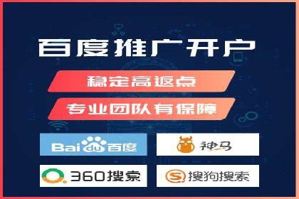 sem百度竞价实战：成功案例解析